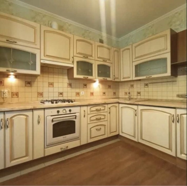 Здам 1к квартиру близько Центру в новобудові - фото 1