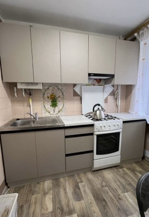 Оренда 2к квартири, Південно-Західний (вул.Тернопільска) - фото 1