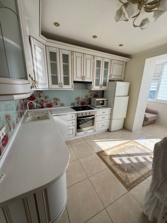 Оренда 1к Втставка - фото 1