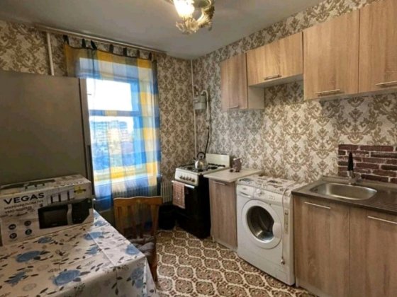 Оренда 1к Раково Хмельницький