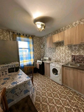 Оренда 1к Раково - фото 1