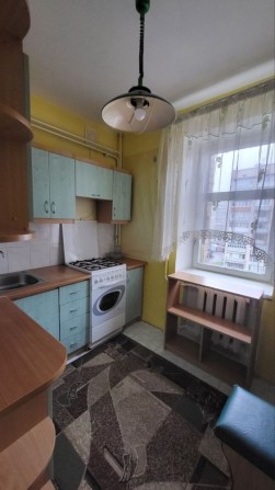 Оренда 1 кімнатної квартири - фото 1