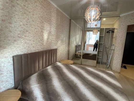 Оренда 1 кімнатної квартири Хмельницкий