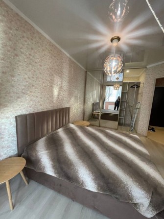 Оренда 1 кімнатної квартири - фото 1