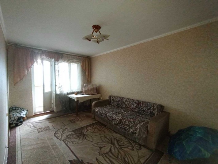 Оренда 3к на Озерній - фото 1