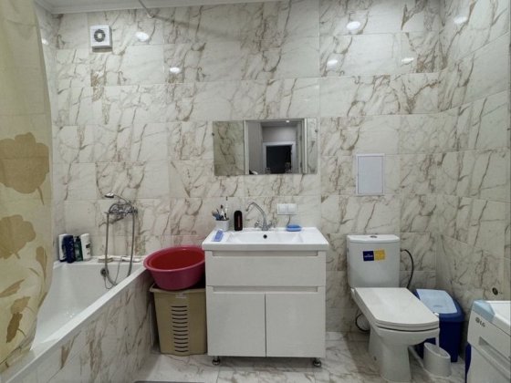 Оренда двох кімнатноі квартири в Дубово Хмельницкий