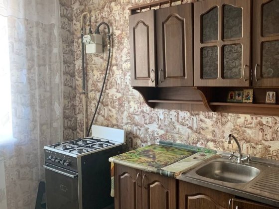 Виставка, 2 кімнатна квартира Хмельницкий