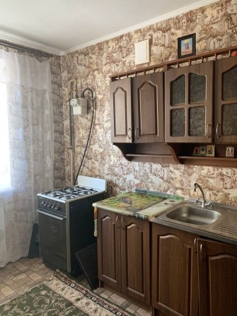 Виставка, 2 кімнатна квартира - фото 1