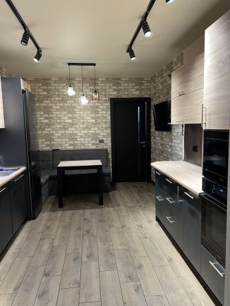 Здам 2к квартиру на Озерній - фото 1