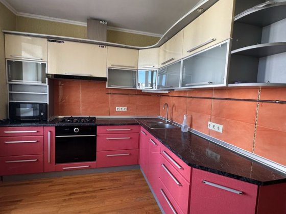 Оренда затишної 2к квартири на Озерній Хмельницкий