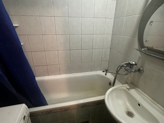 Сдам 3к квартиру, Філармонія, булка, ВІЛЬНА Хмельницкий