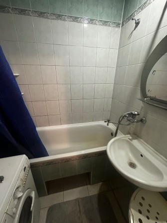 Сдам 3к квартиру, Філармонія, булка, ВІЛЬНА - фото 1