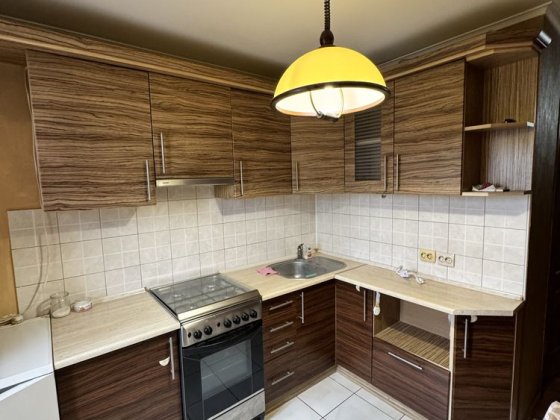 Оренда 1к квартира вул. Камянецька біля автостанціі 5 Хмельницький