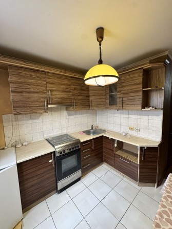 Оренда 1к квартира вул. Камянецька біля автостанціі 5 - фото 1