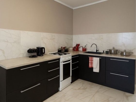 Оренда 2 кімнатної квартири Хмельницкий