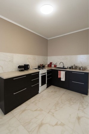 Оренда 2 кімнатної квартири - фото 1