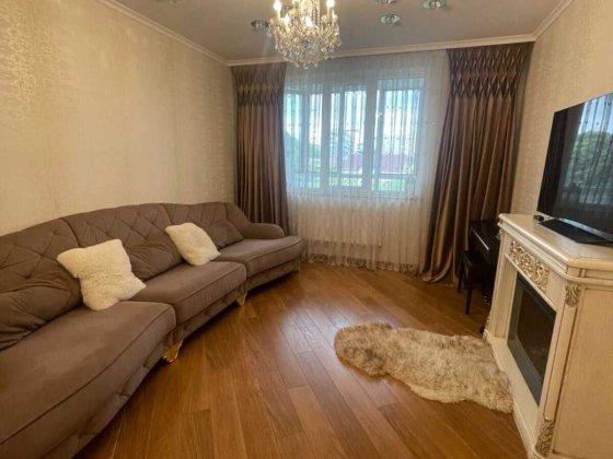 Оренда 3 квартири. Парк Чекмана Хмельницкий