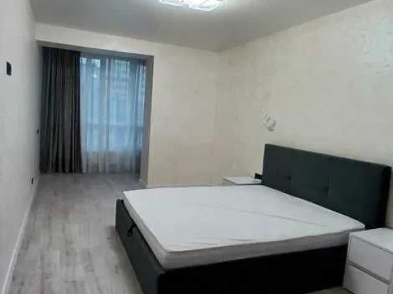 Здається 1 кімнатна квартира Хмельницкий