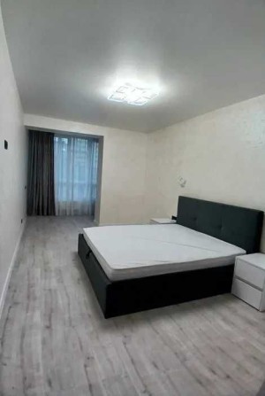 Здається 1 кімнатна квартира - фото 1