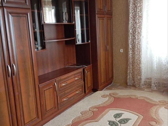 Оренда просторої 3к квартири, Виставка (Пр. Миру) Хмельницкий