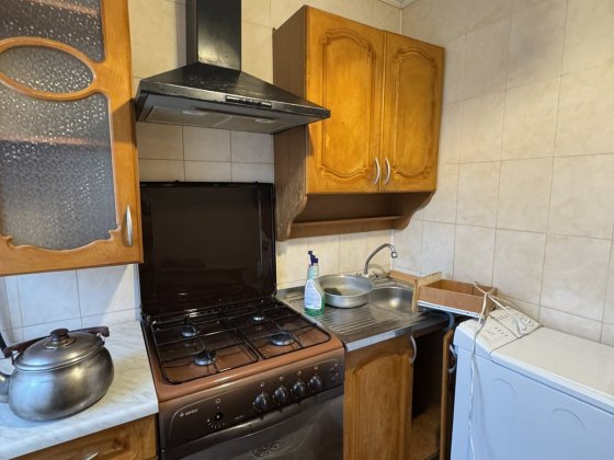 Оренда 3х кімнатної Дубово Булка можна з тваринами Хмельницкий