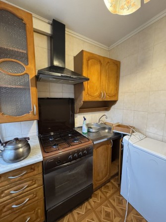 Оренда 3х кімнатної Дубово Булка можна з тваринами - фото 1