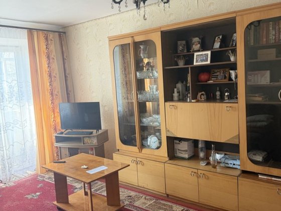 Оренда 2 к на Камʼянецькій Хмельницкий