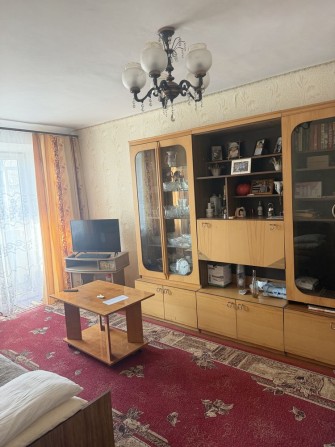 Оренда 2 к на Камʼянецькій - фото 1