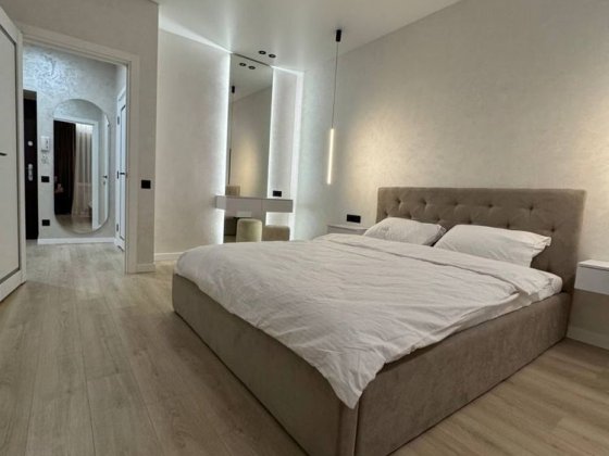 Оренда шикарної 1к квартири в Центрі Хмельницкий