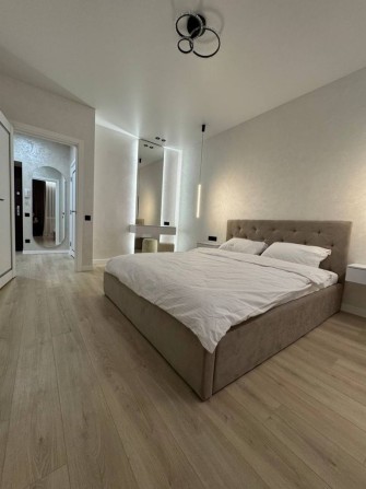 Оренда шикарної 1к квартири в Центрі - фото 1