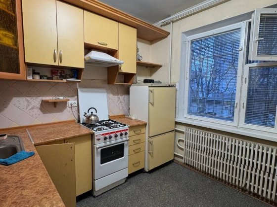 Здається 2 кім квартира Хмельницький