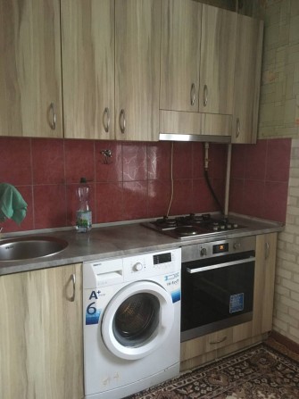 Оренда 1к на Виставці - фото 1