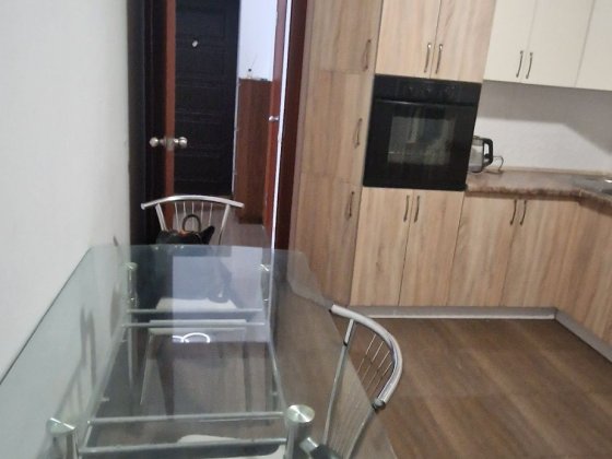 1 кімнатна квартира, Озерна Хмельницкий