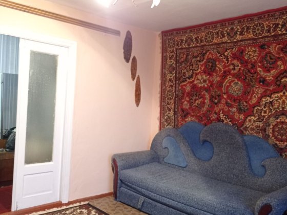 Оренда 2к квартири на Ближніх Гречанах! Хмельницкий