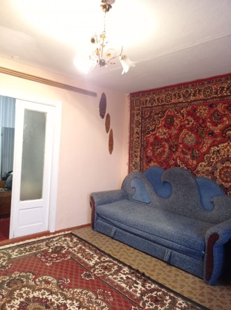 Оренда 2к квартири на Ближніх Гречанах! - фото 1