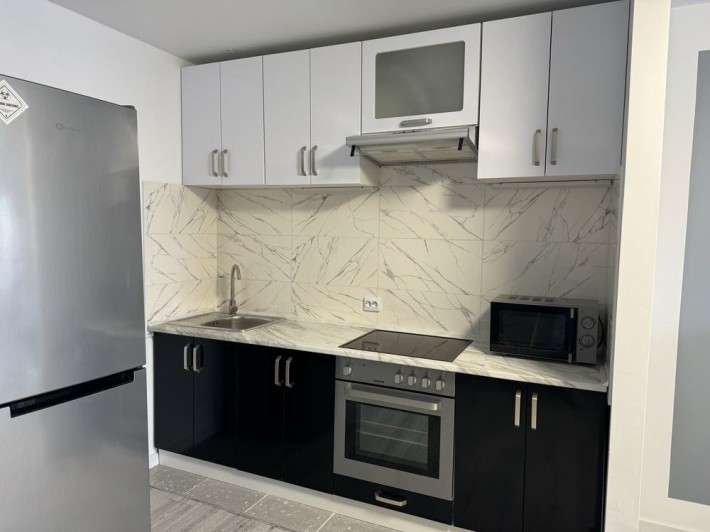 Оренда 1к квартири - фото 1