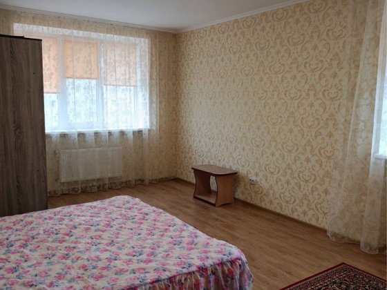 Оренда 2к квартири Хмельницкий