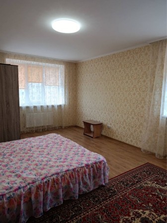 Оренда 2к квартири - фото 1