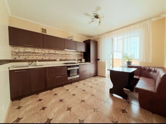 Оренда. 1-к Вишенька Зарванці