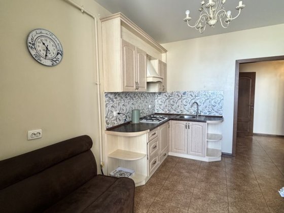 Оренда квартири, ЖК Набережний Квартал Хмельницкий