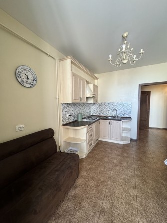 Оренда квартири, ЖК Набережний Квартал - фото 1