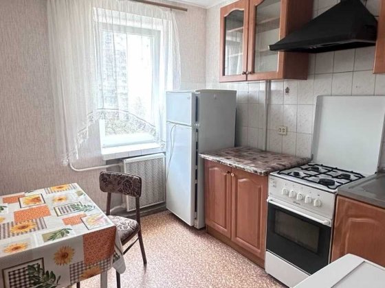 Оренда 2-к. квартири на вул. Миколи Міхновського Хмельницкий