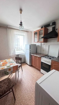 Оренда 2-к. квартири на вул. Миколи Міхновського - фото 1