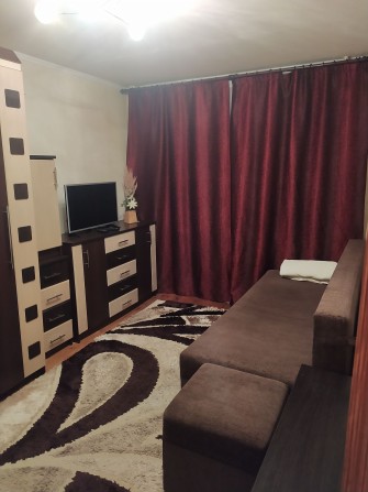 Здам  2 к квартиру  біля Кварталу Власник  Центр - фото 1