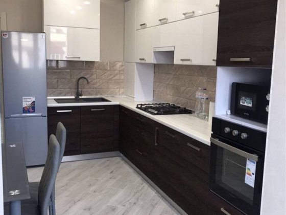 Здається в оренду 2 кімнатна квартира Хмельницький