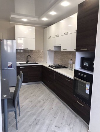 Здається в оренду 2 кімнатна квартира - фото 1