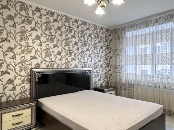 Довгострокова оренда 1к по вулиці Зарічанській Хмельницкий