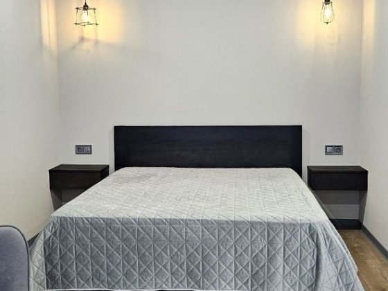 Оренда квартири Grand Royal Перша здача Хмельницкий