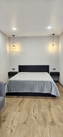 Оренда квартири Grand Royal Перша здача - фото 1