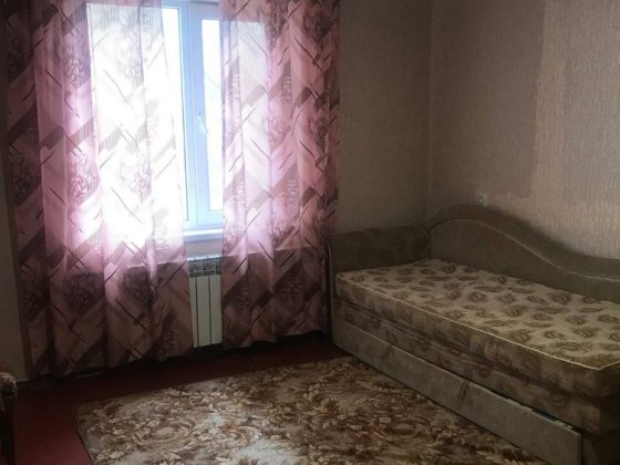 Здам 1 кімнатну квартиру. бл. Гречани. Хмельницкий